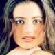 Ameesha Patel